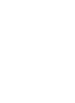 water droplet icon